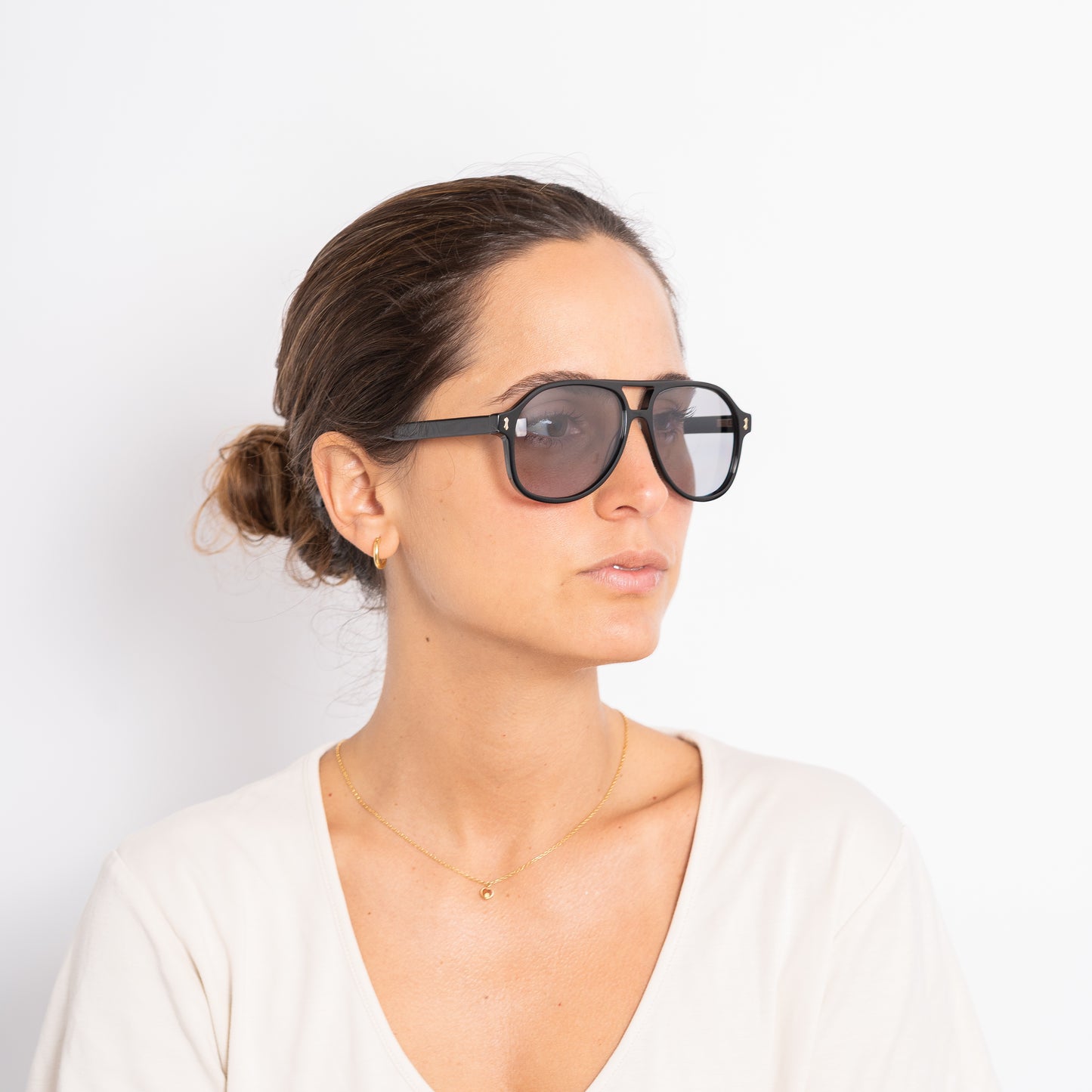 marranci - black