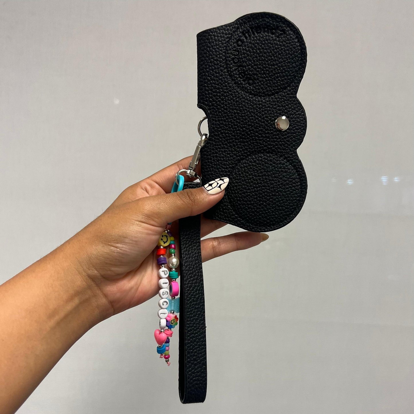 piscis - charm horóscopo