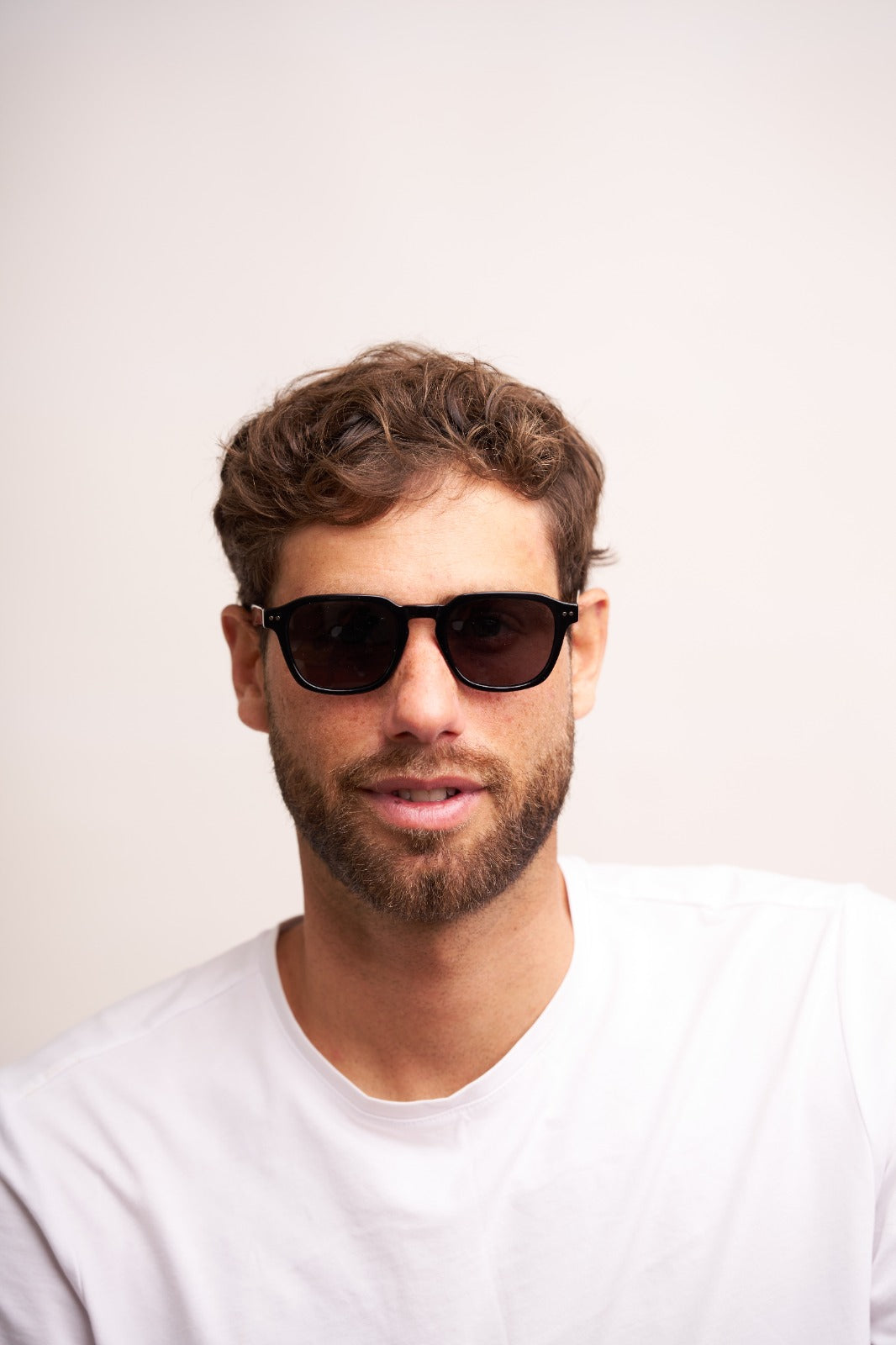 vito - black / tort