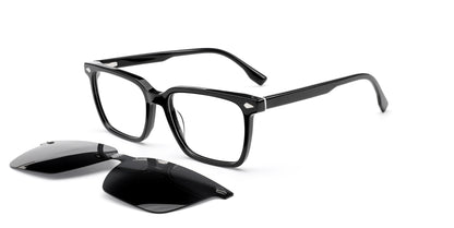 montura con clic - h3612 c1