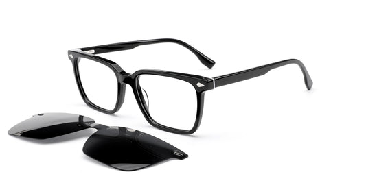 montura con clic - h3612 c1