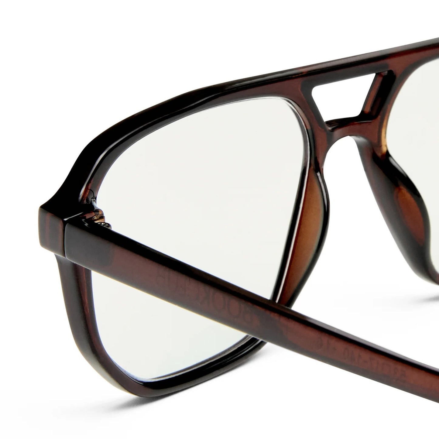 the atticus - bark +2.00