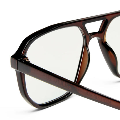 the atticus - bark +2.00