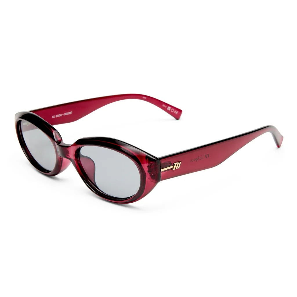 le bijou + - mulberry