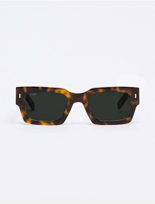 kyoto 12 - vintage tort limited edition 1/300