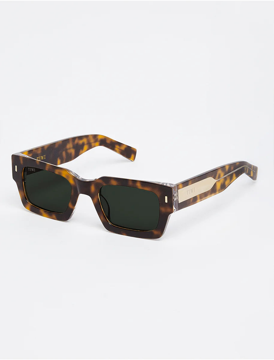 kyoto 12 - vintage tort limited edition 1/300