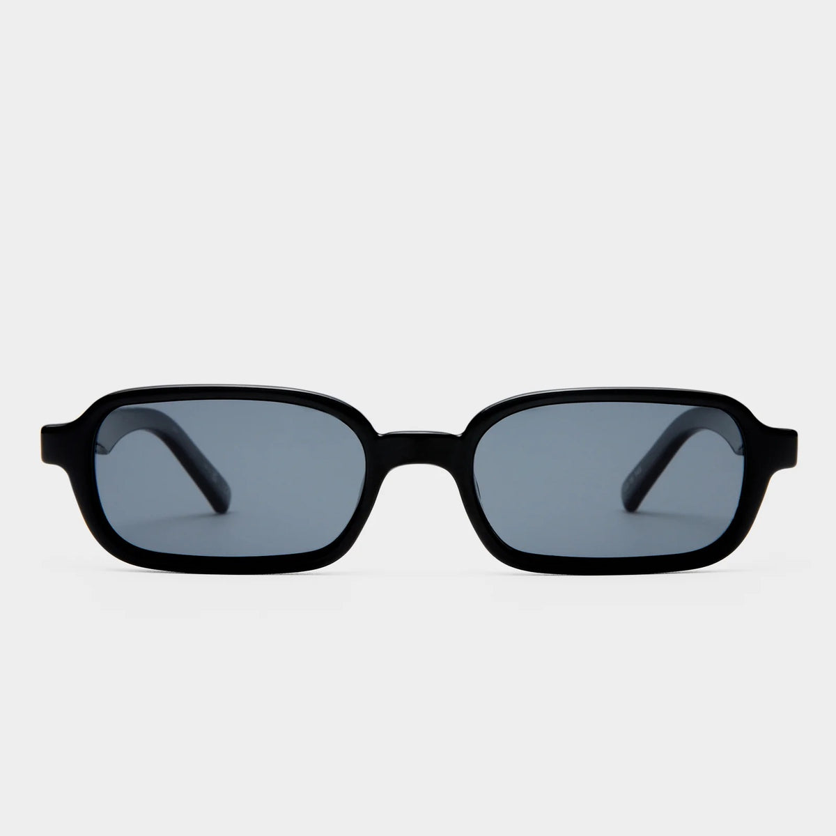 pilferer - black smoke mono polarised