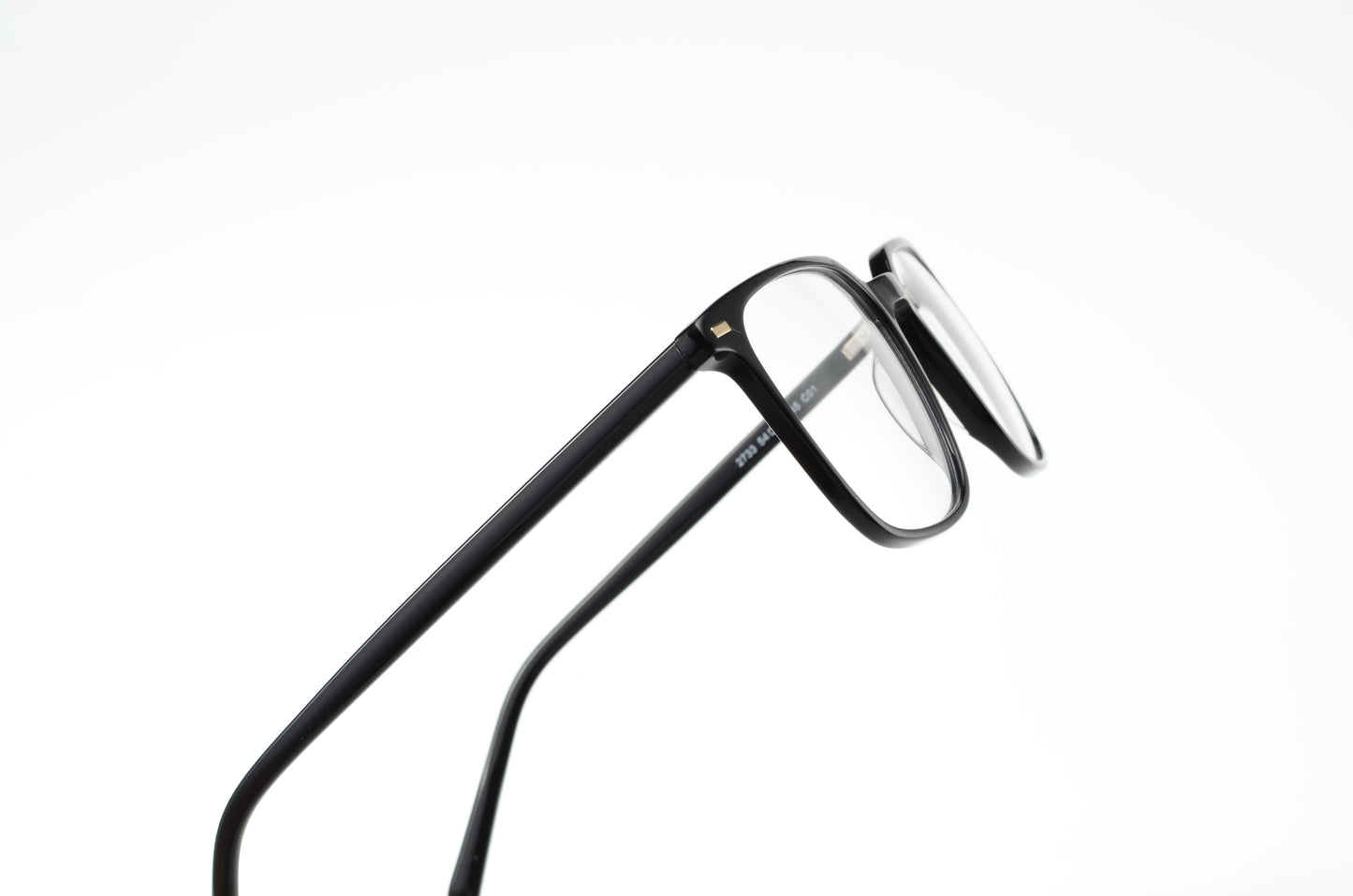bosco - black