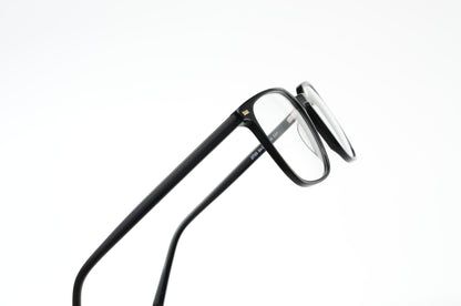 bosco - black