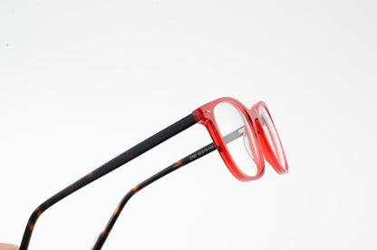 gatti - red/tort