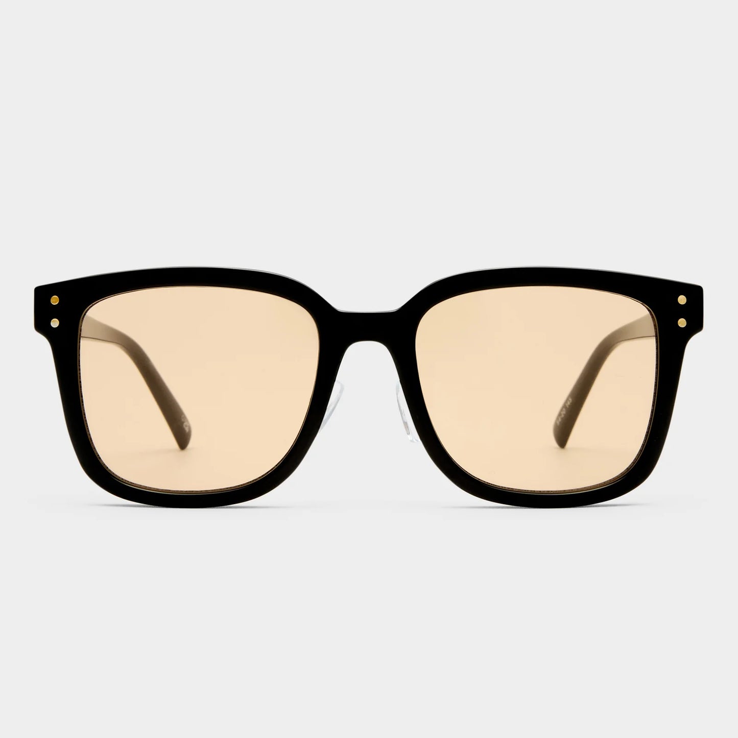 le domino - black latte