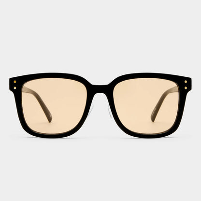 le domino - black latte