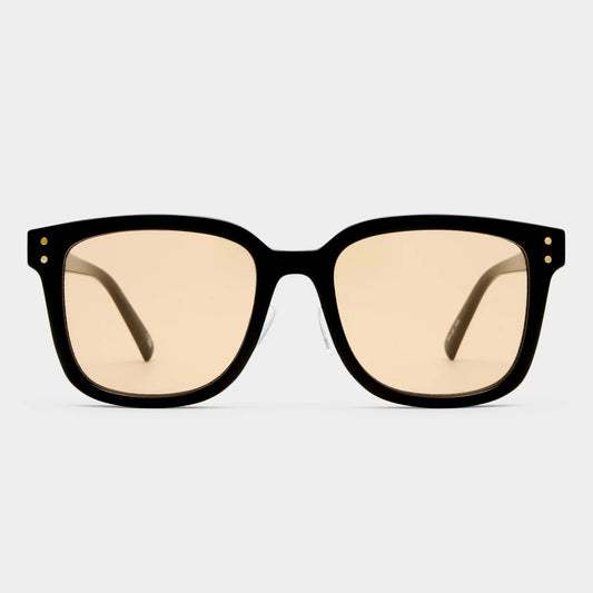 le domino - black latte