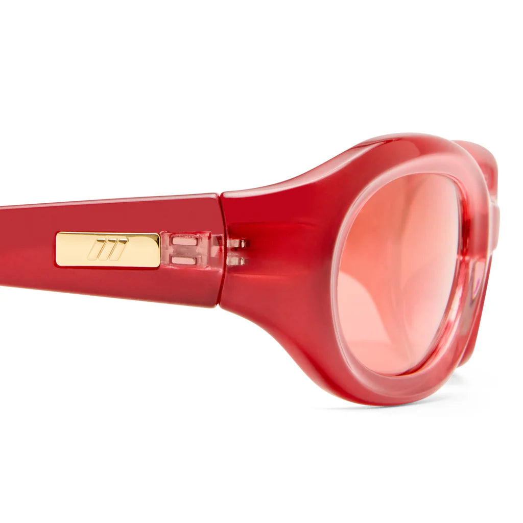 nightcrawler - vermilion