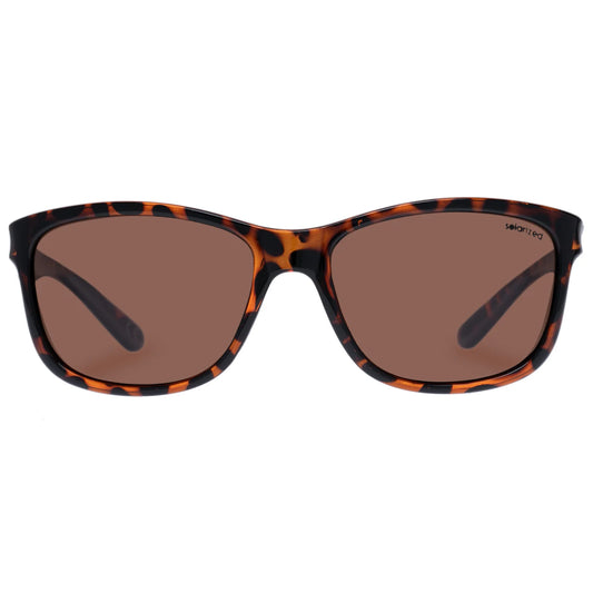 active classic - dark tort