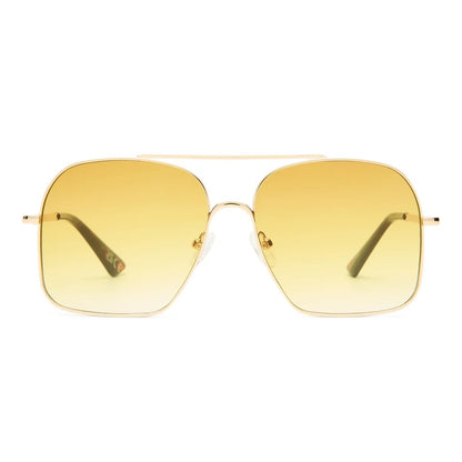 civelle - bright gold/tort