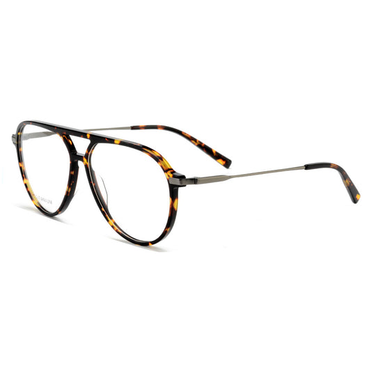 2306 - metal tort