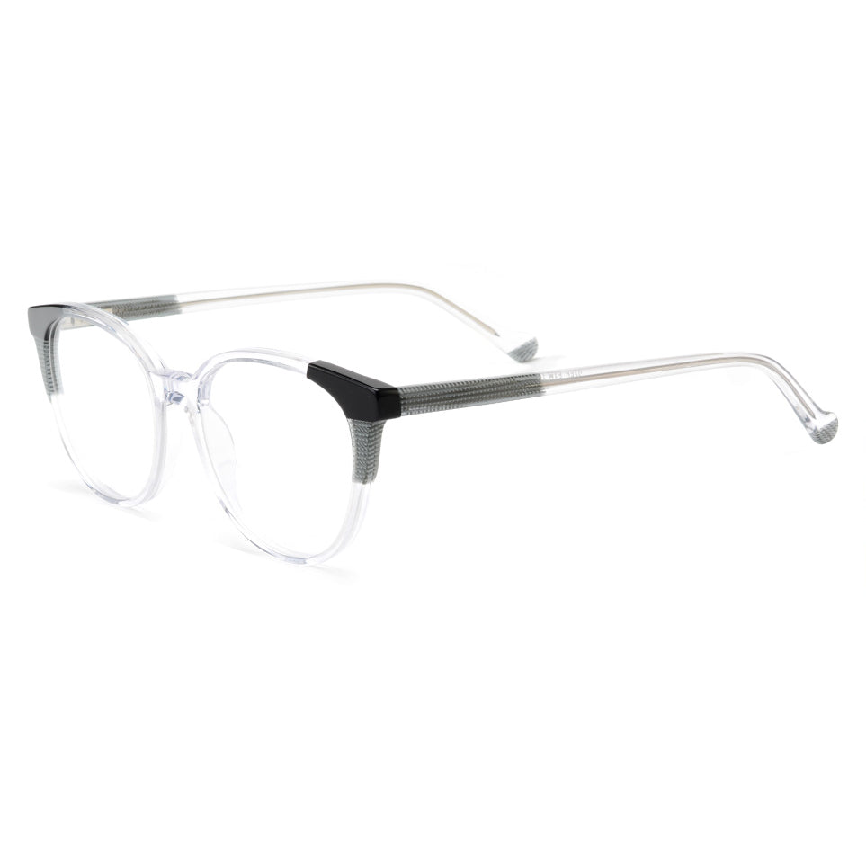 2450 C1 - black grey