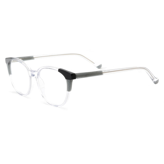 2450 C1 - black grey