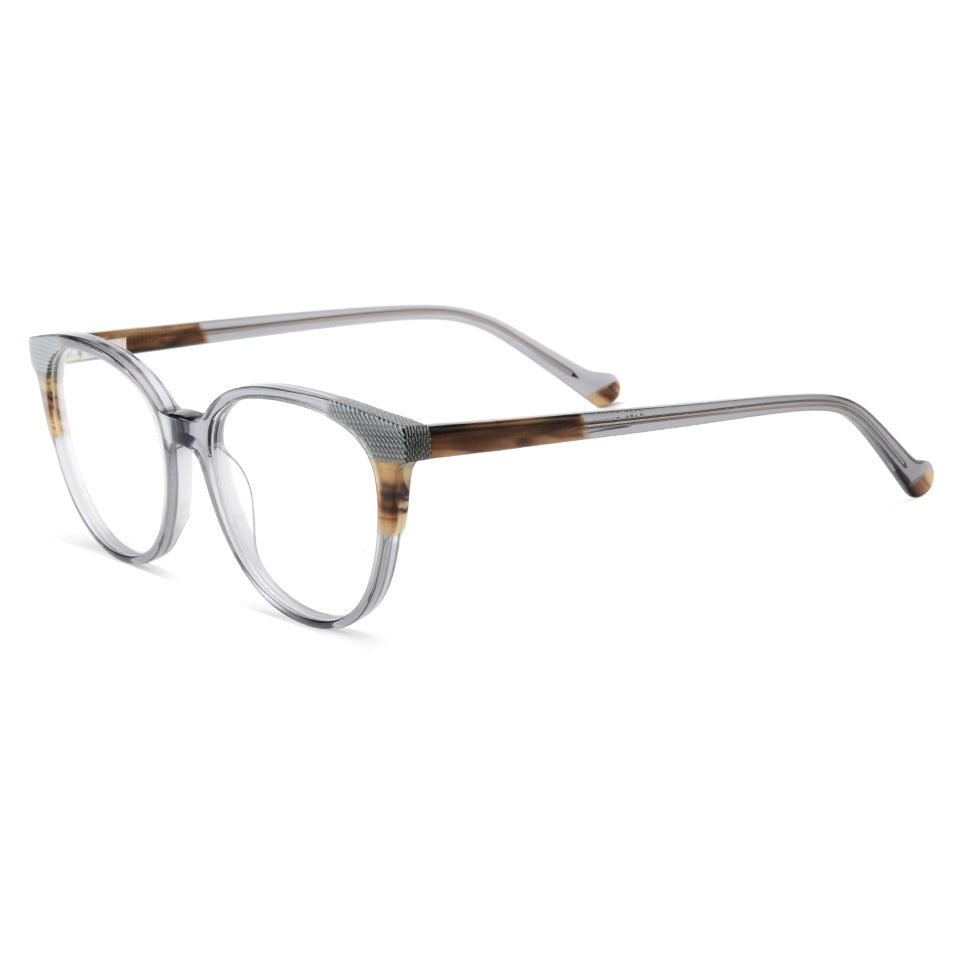 2450 C3 - grey
