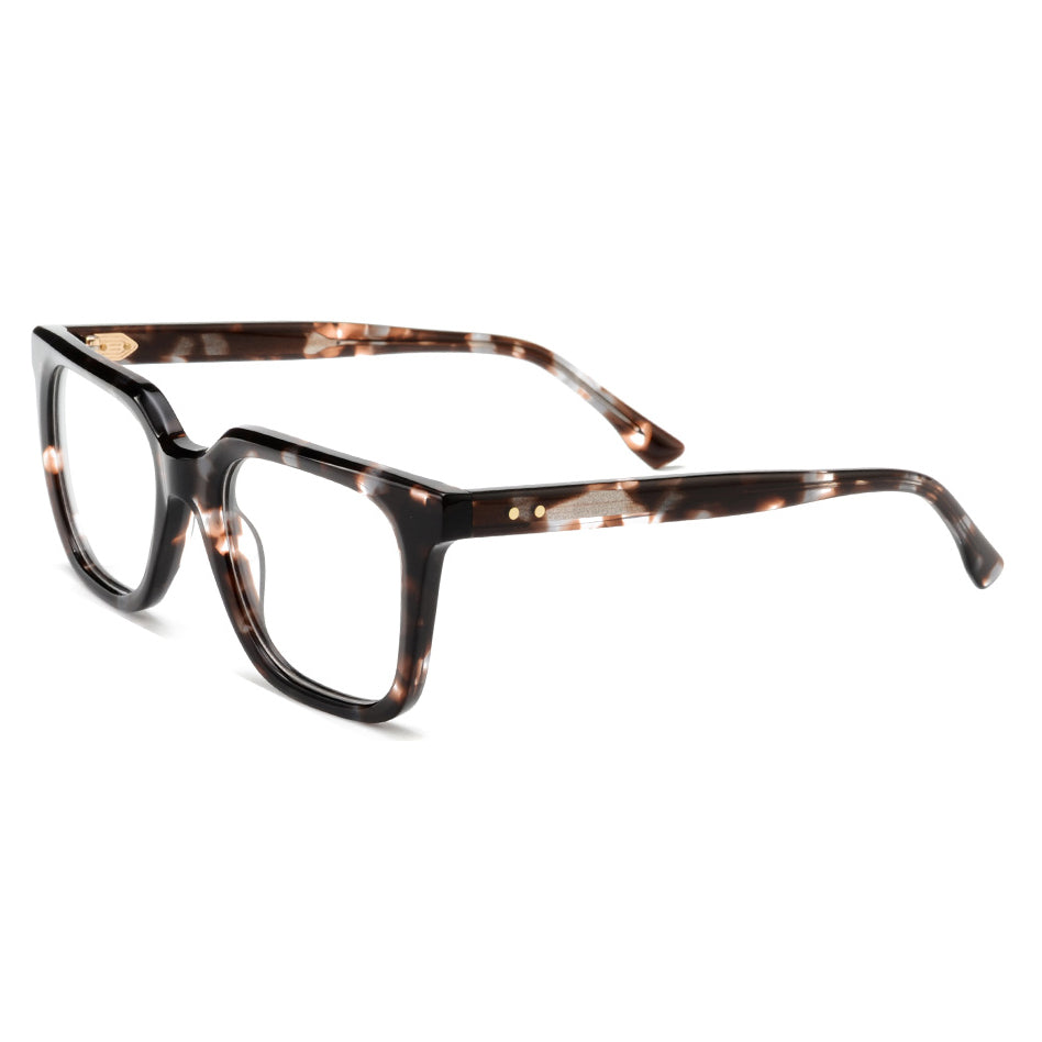 2457 C2 - dark tortoise