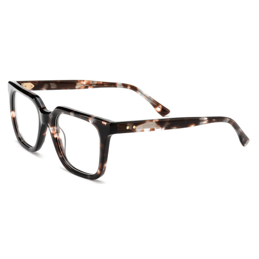 2457 C2 - dark tortoise