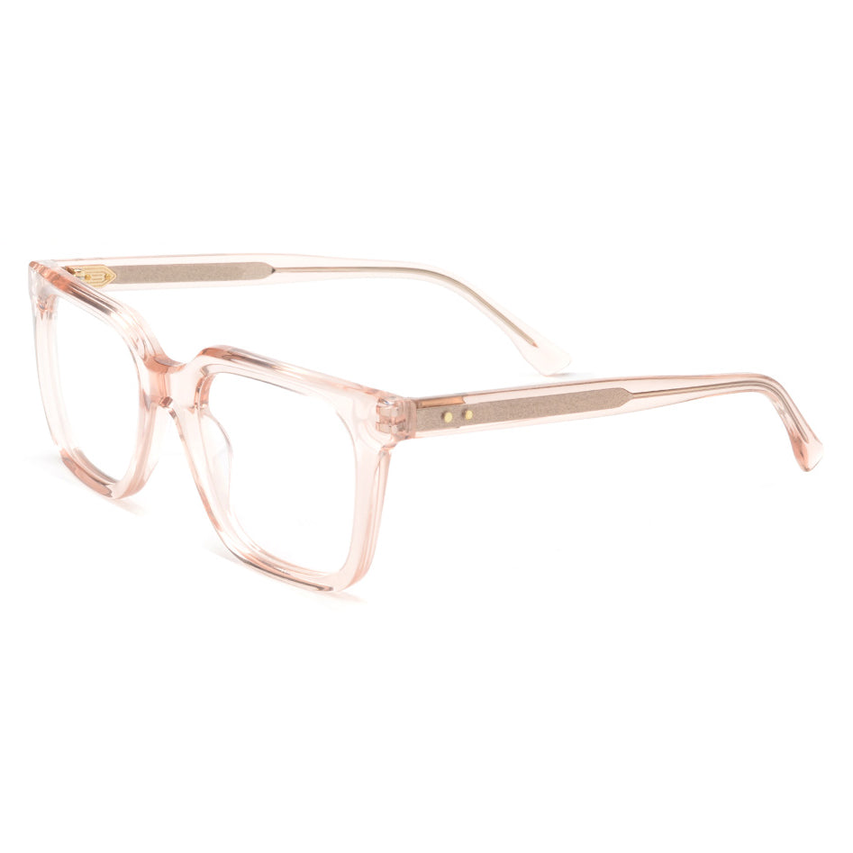 2457 C4 - rosé