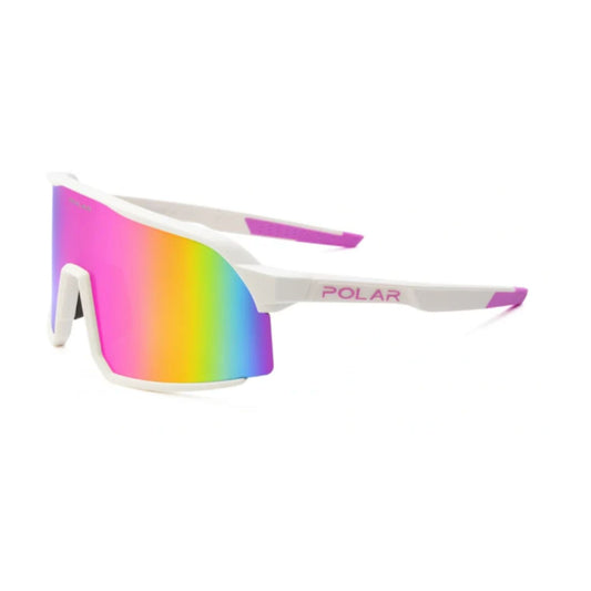 skate 08 - matte white pink