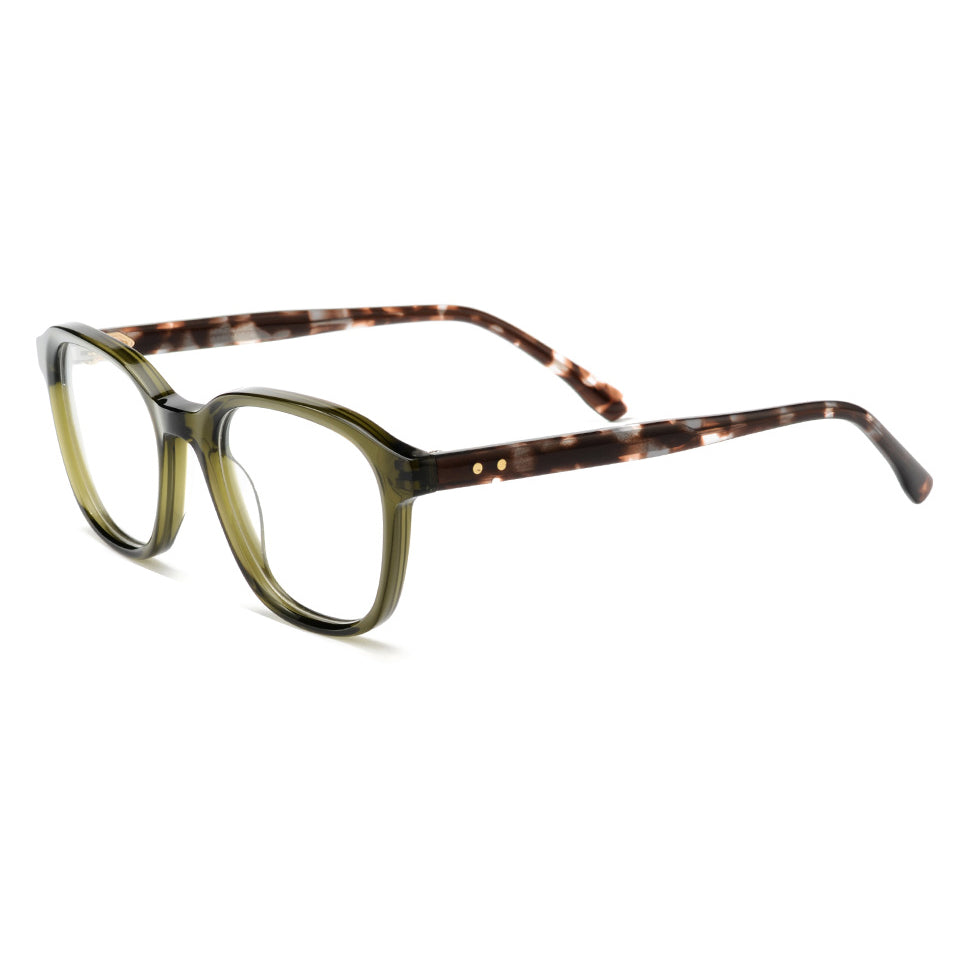 2460 C3 - khaki