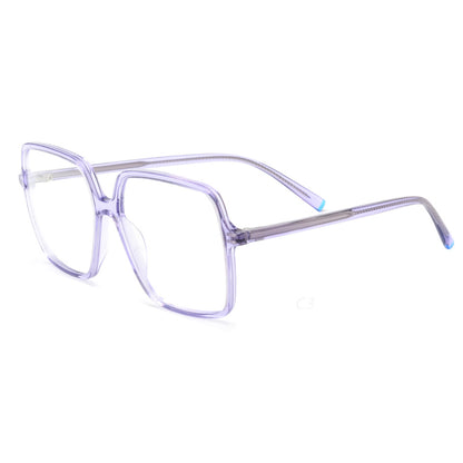 bond street - lilac liquidación