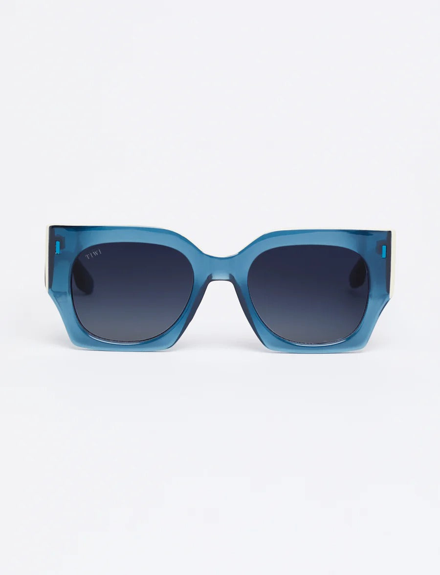 matt 800 - shiny ocean blue