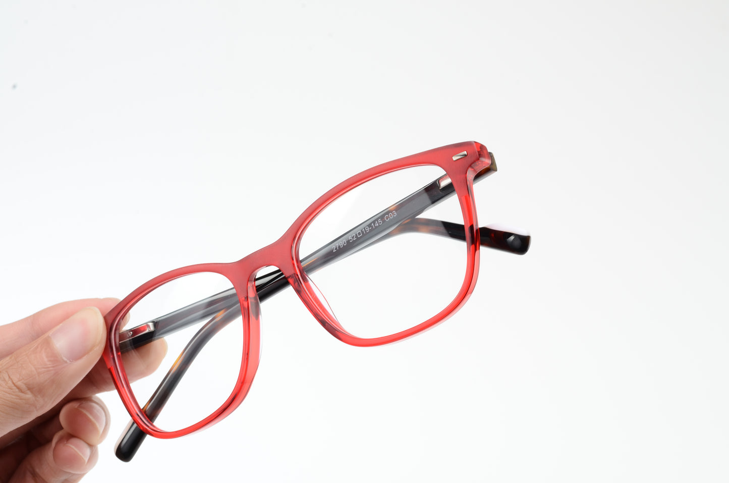 gatti - red/tort