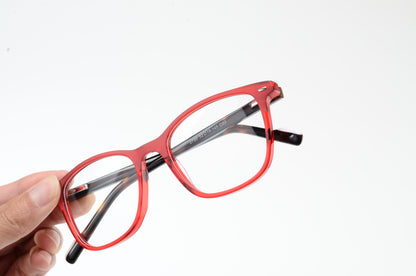 gatti - red/tort