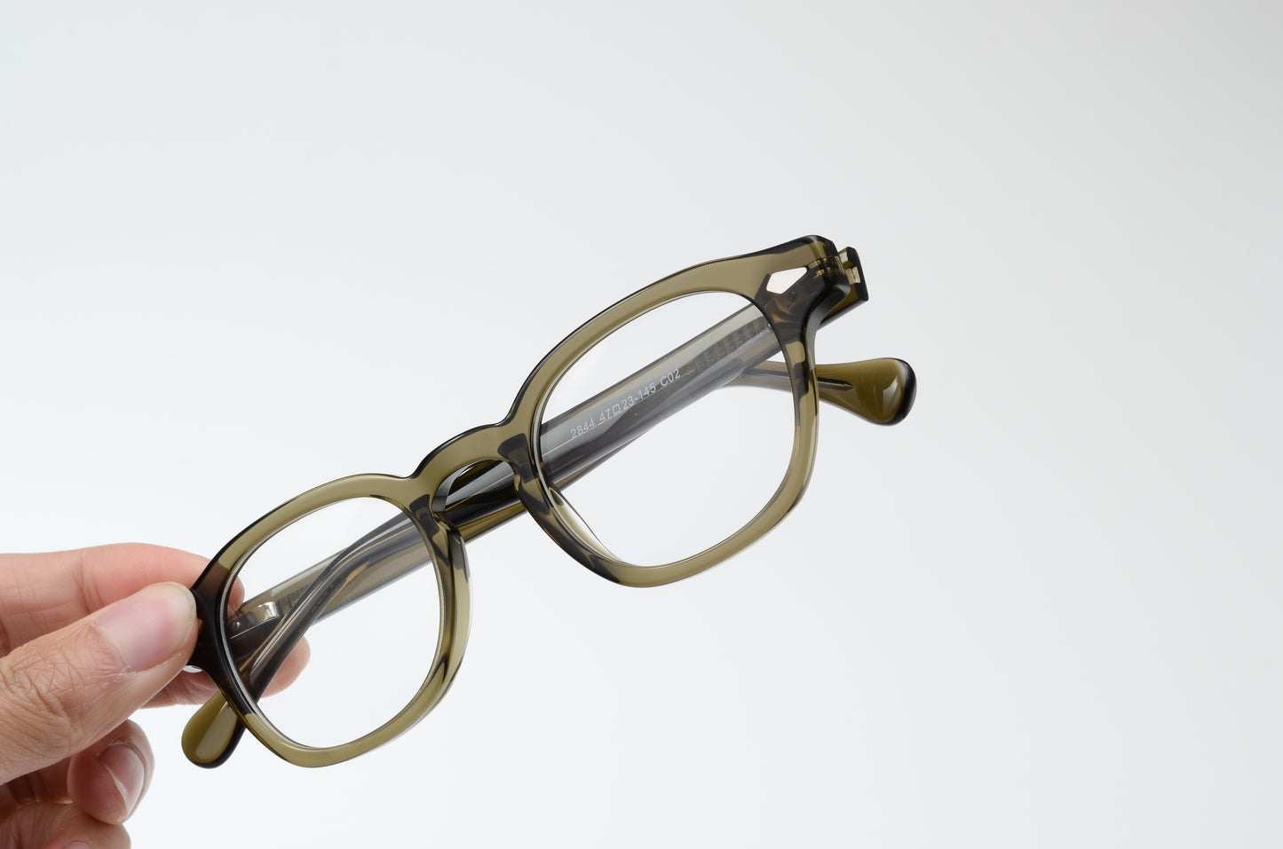 marchetti - olive