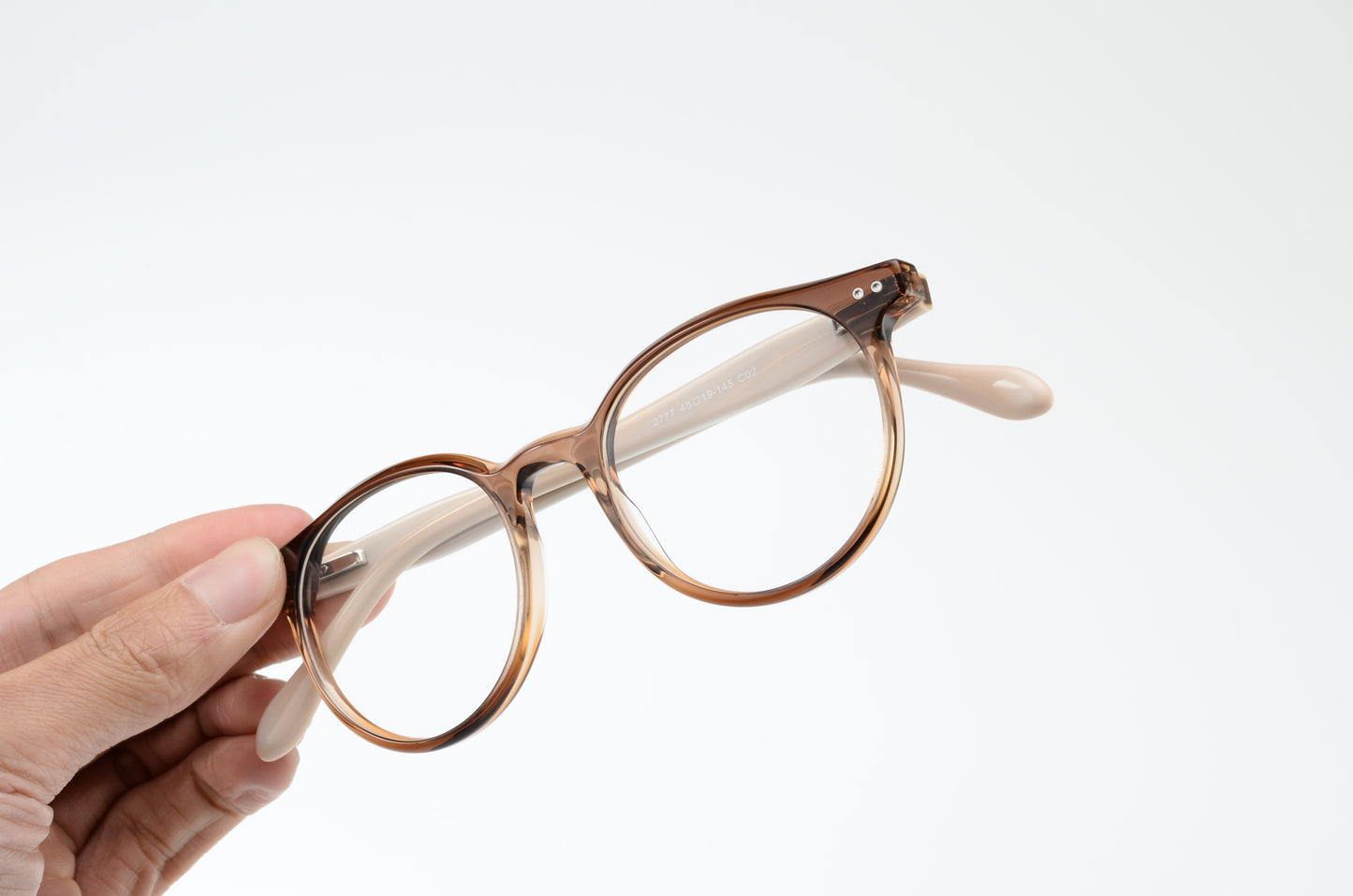 maple - brown