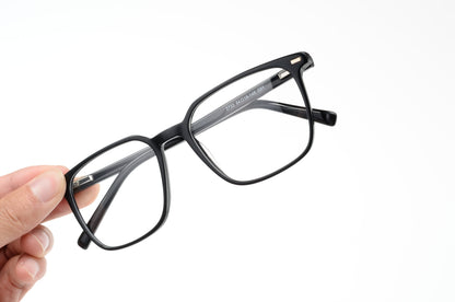 bosco - black