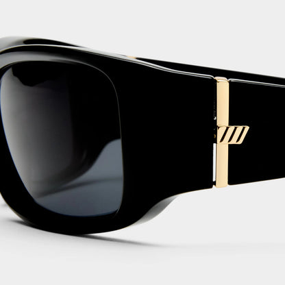 du jour - black