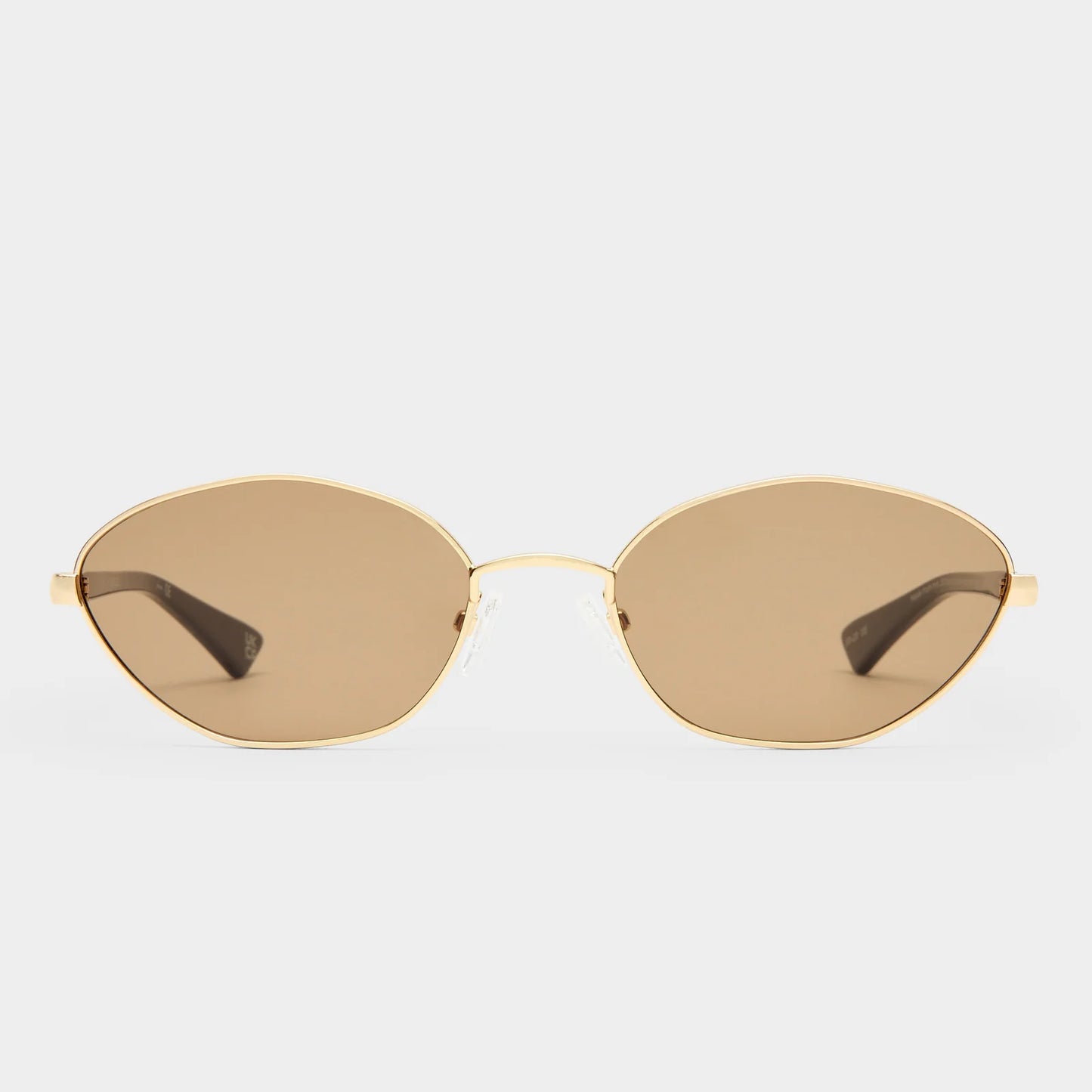 le bebe - gold