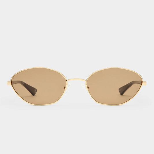 le bebe - gold