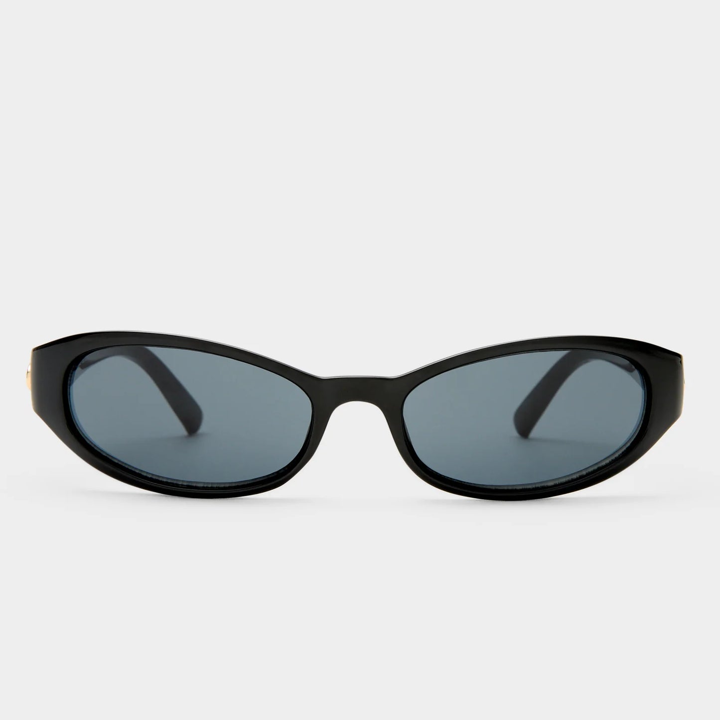popalicious - black