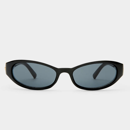popalicious - black