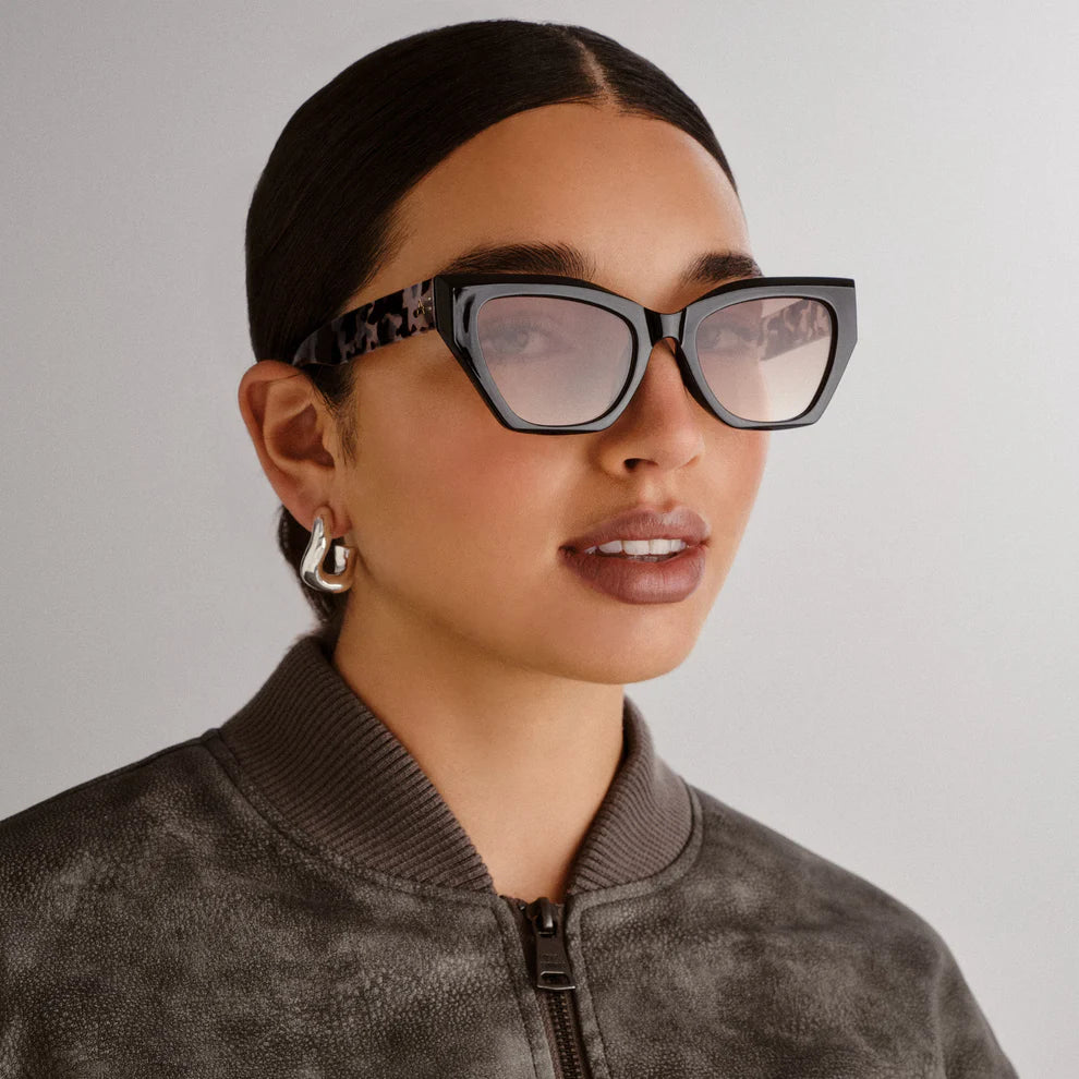 persei - black/charcoal tort