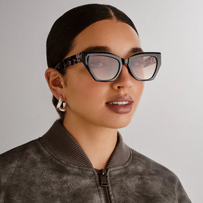 persei - black/charcoal tort