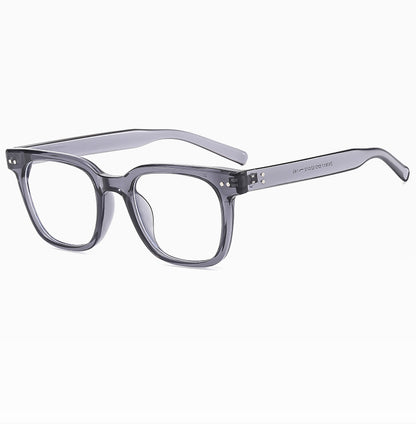 donati optical - grey