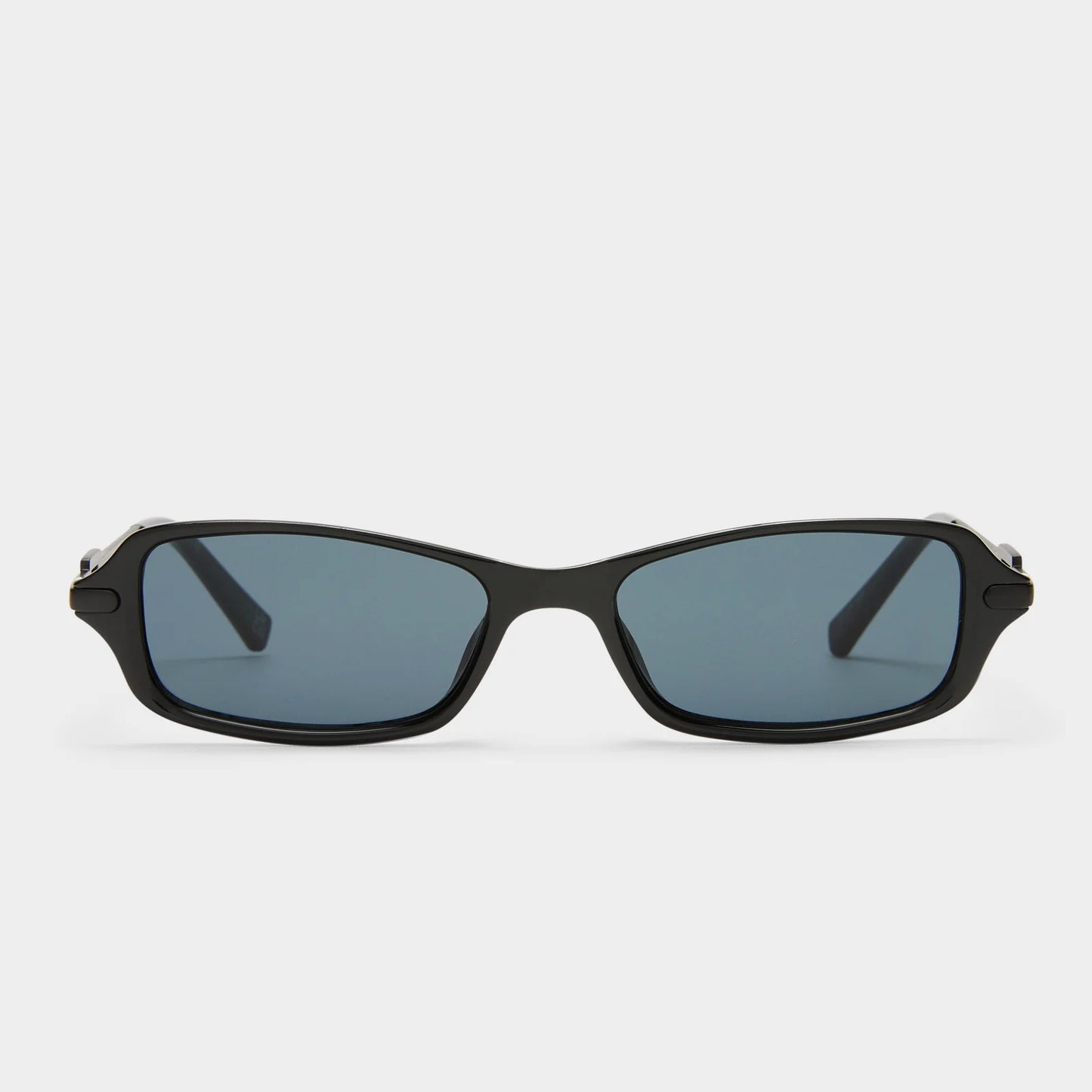 bamboozler - black