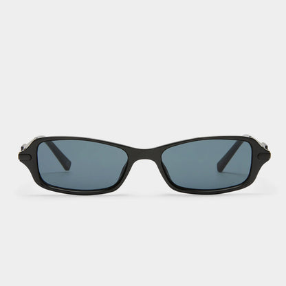 bamboozler - black