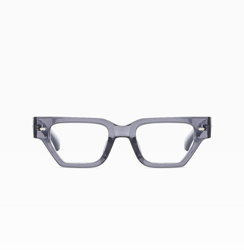 carrara optical - grey