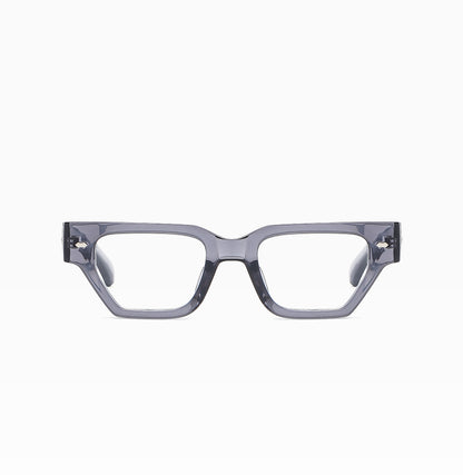 carrara optical - grey