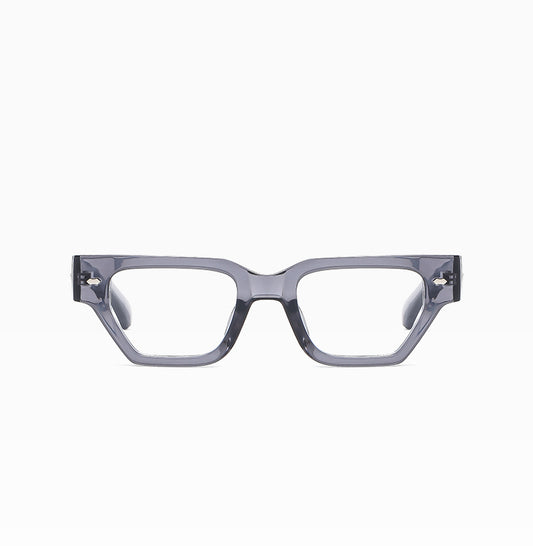 carrara optical - grey