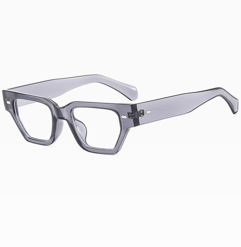 carrara optical - grey